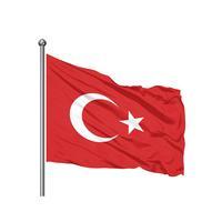Turk Bayragi 500x750cm Rasel Kumas Gonder Bayrak Markali 416 27 Tl Kdv
