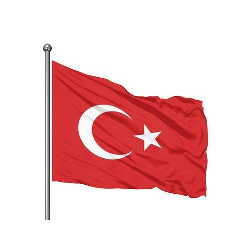 Turkiye Nin Bayrak Ureticisi Gonder Bayrak Alisveris Sitesi Gonderbayrak Com