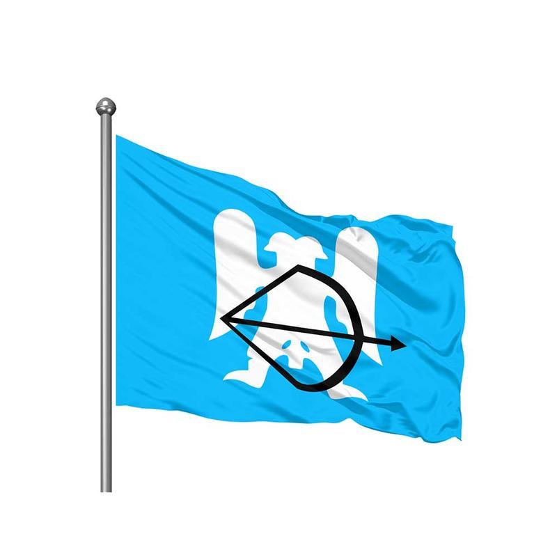 Eski Turk Devletleri Seti Urunleri Turkiye Nin Bayrak Ureticisi Gonder Bayrak Alisveris Sitesi Gonderbayrak Com