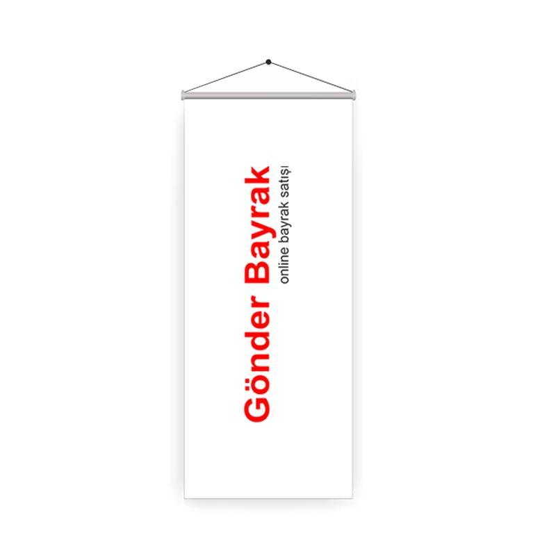 Duz Flama Bayrak Urunleri Turkiye Nin Bayrak Ureticisi Gonder Bayrak Alisveris Sitesi Gonderbayrak Com