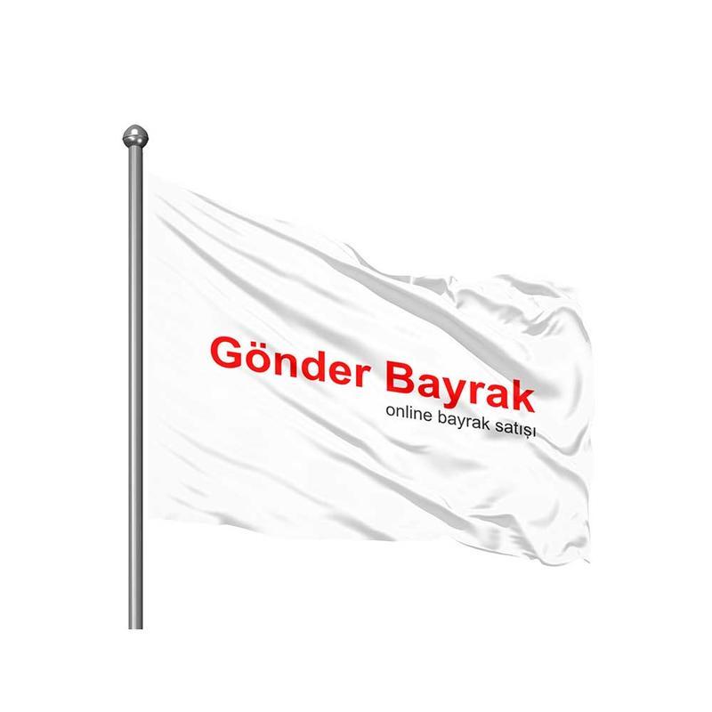 Sirket Bayraklari Urunleri Turkiye Nin Bayrak Ureticisi Gonder Bayrak Alisveris Sitesi Gonderbayrak Com