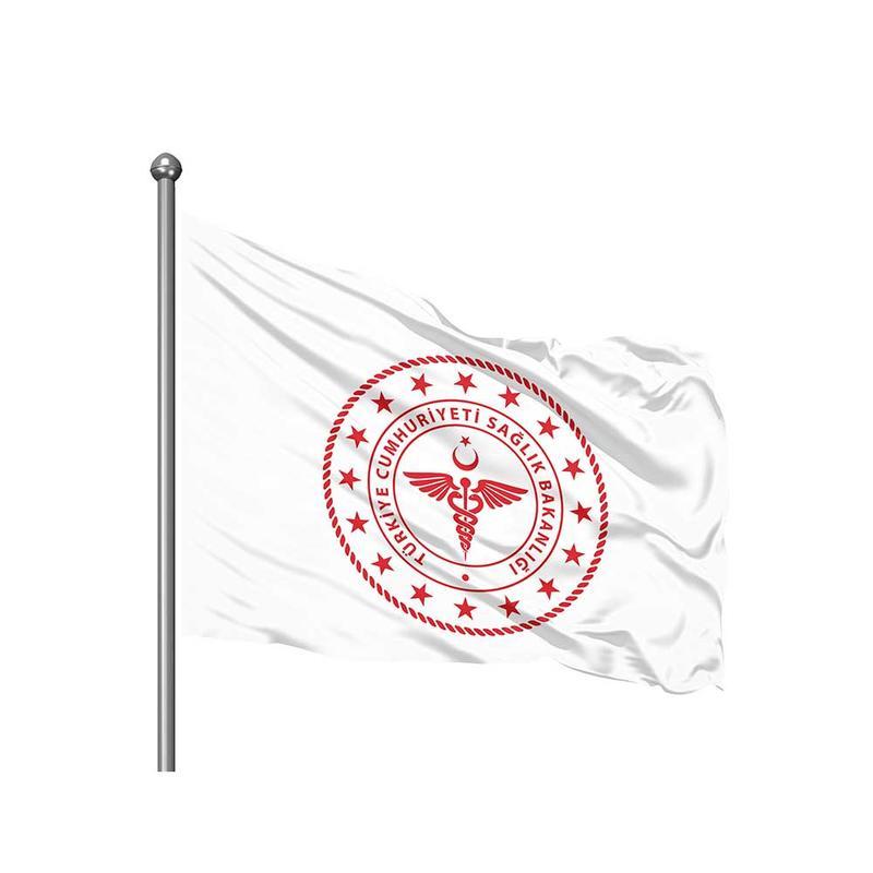 Bakanlik Bayraklari Urunleri Turkiye Nin Bayrak Ureticisi Gonder Bayrak Alisveris Sitesi Gonderbayrak Com